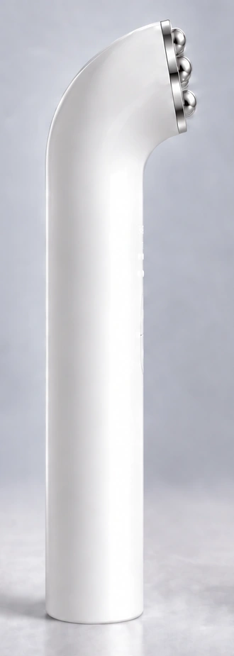 제품 측면